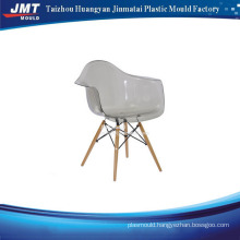 plastic bar tall chair mould office chair mould